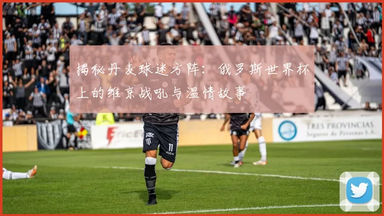 揭秘丹麦球迷方阵：俄罗斯世界杯上的维京战吼与温情故事