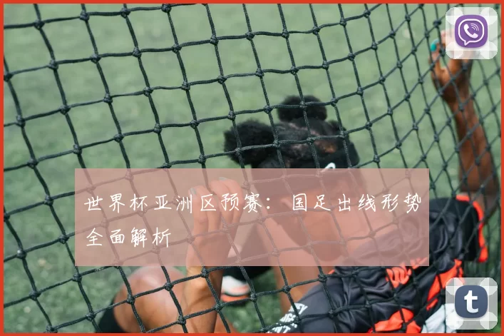 世界杯亚洲区预赛：国足出线形势全面解析